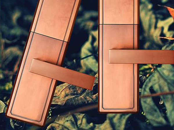 呈贡24小时上门开锁公司